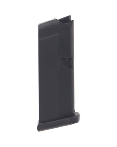 Glock 42
