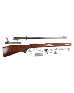 Winchester 70