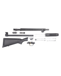 Mossberg 500