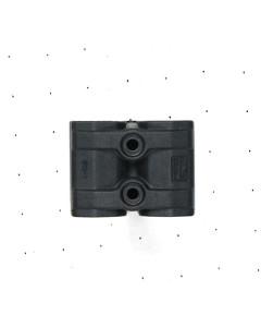 Magpul AR15 Coupler Mag Link