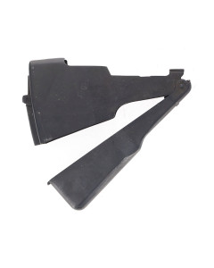 Chinese SKS 