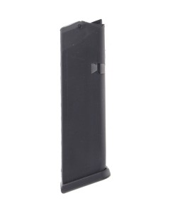 Glock 17