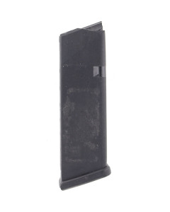 Glock 21