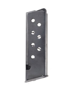 Aftermarket Beretta 950