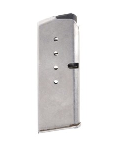 Kahr PM45