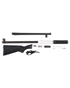 Remington 870 Tactical