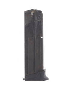 Sig Sauer SP2022 