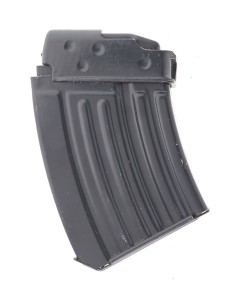 Czech VZ58