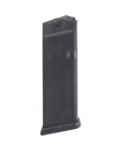Glock 23 