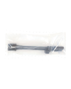 USGI M84 Scope 