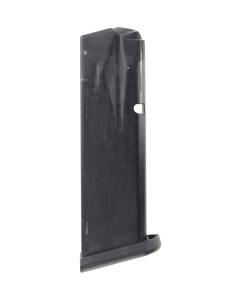 Mec Gar Canik TP Series