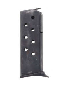 Norinco 213 with Spacer