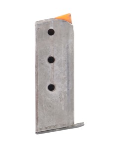 Davis Industries P380