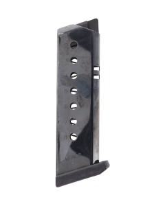 Novaks 1911