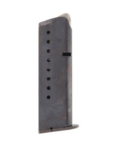 Llama 45 wide base