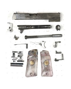 Star 1911