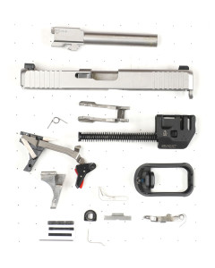 Aftermarket 17
