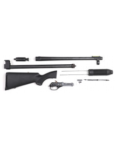 Winchester 1300