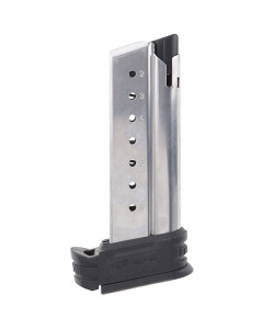 Springfield Armory XDS