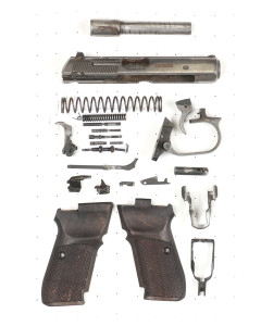 CZ 82