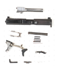 Aftermarket 19