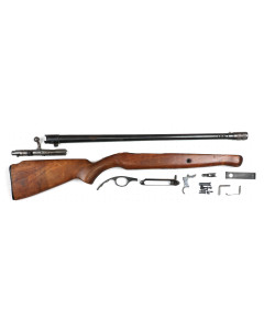 Mossberg 190