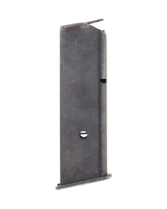 Norinco 213 
