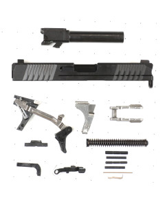Aftermarket 19