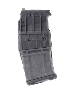 Mossberg 590M