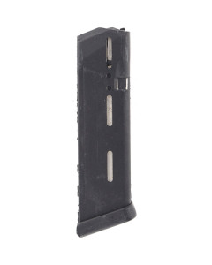 ProMag 22