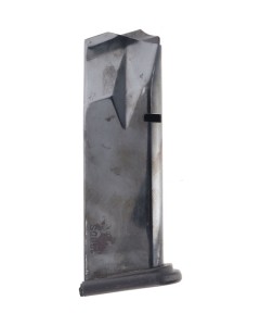 Aftermarket Para Ordnance P12