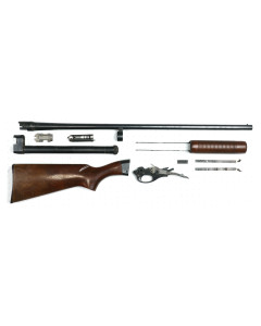 Remington 870