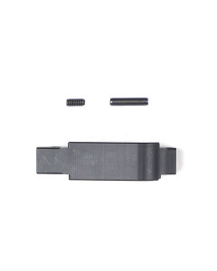AR15 Trigger Guards