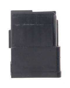 Universal Firearms M1Carbine 