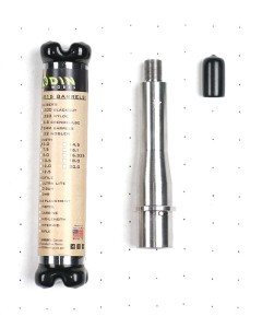 Odin Works AR15 Barrel 
