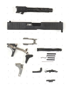Aftermarket 19