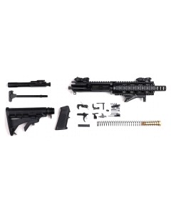Aftermarket Ar15