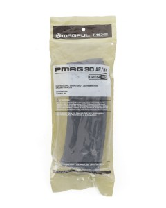 Magpul Pmag 30