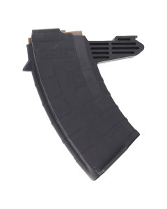 Tapco SKS 