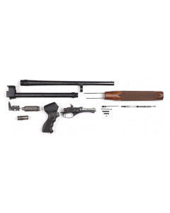 Winchester 140