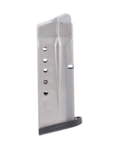 smith & wesson M&P Shield