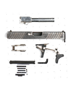 Aftermarket 19