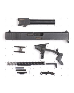 Glock 19