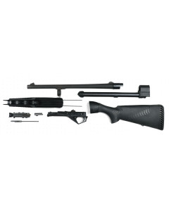 Benelli Super Nova 