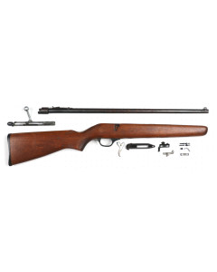 Marlin 80