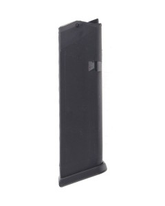 Glock 17
