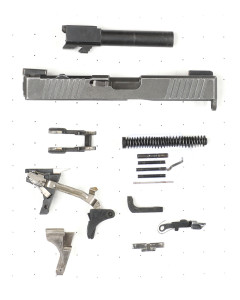 Aftermarket 19