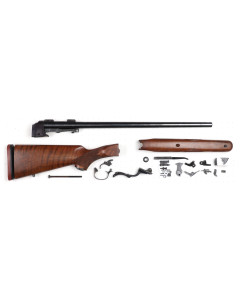 Ruger No.1