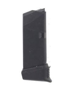 Glock 26