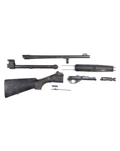 Benelli Nova 